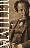 Gustav Mahler. Der fremde Vertraute. Biographie - Preis vom 09.10.2026 07:28:09 h