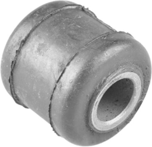 Buchse, Lenkstockhebel TEDGUM 00053809