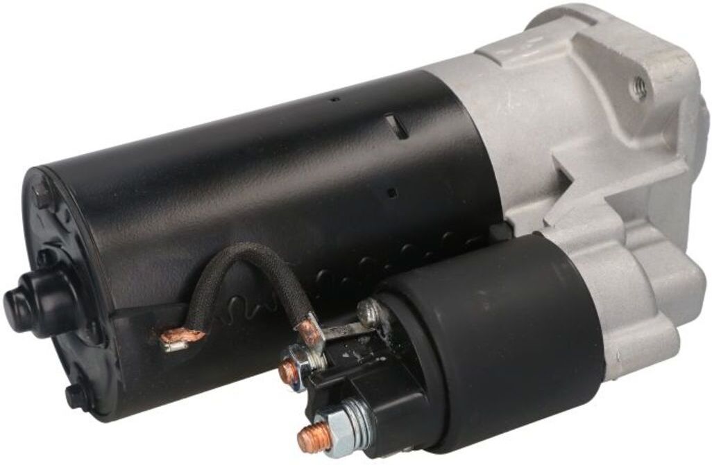Starter BOSCH 1 986 S00 733