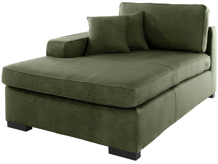 Home affaire Sofaelement Skara, Modul zum eigenen Zusammenstellen, in vielen Bezugsqualitäten