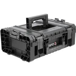 Yato, Werkzeugkoffer, YT-091692