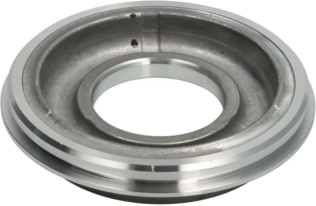 Élément, transmission automatique ZF 1102 371 033