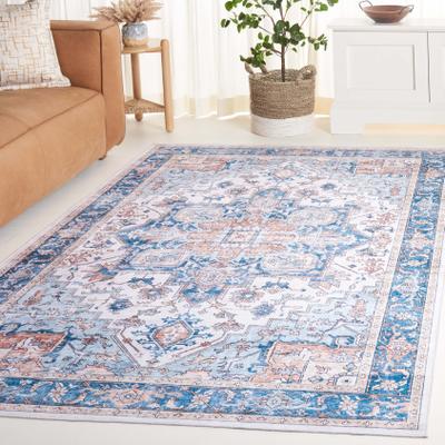 SAFAVIEH Arizona Elizaveta Vintage Rug
