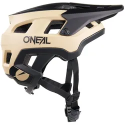 O Neal, Velohelm, (54 - 58 cm)