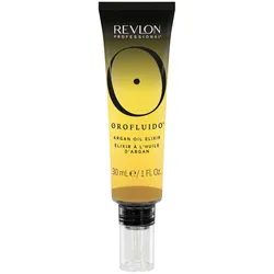 30ml Revlon Professional OROFLUIDO Argan Oil Elixir