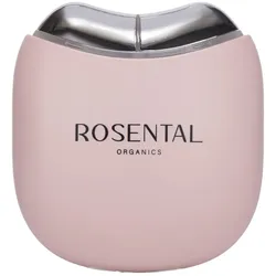 Rosental Organic EMS Gua Sha
