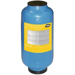 Vaillant Kartusche zur Entsalzung 0010045854