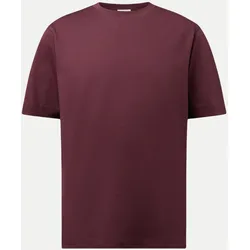 T-Shirt Raphael Rot L