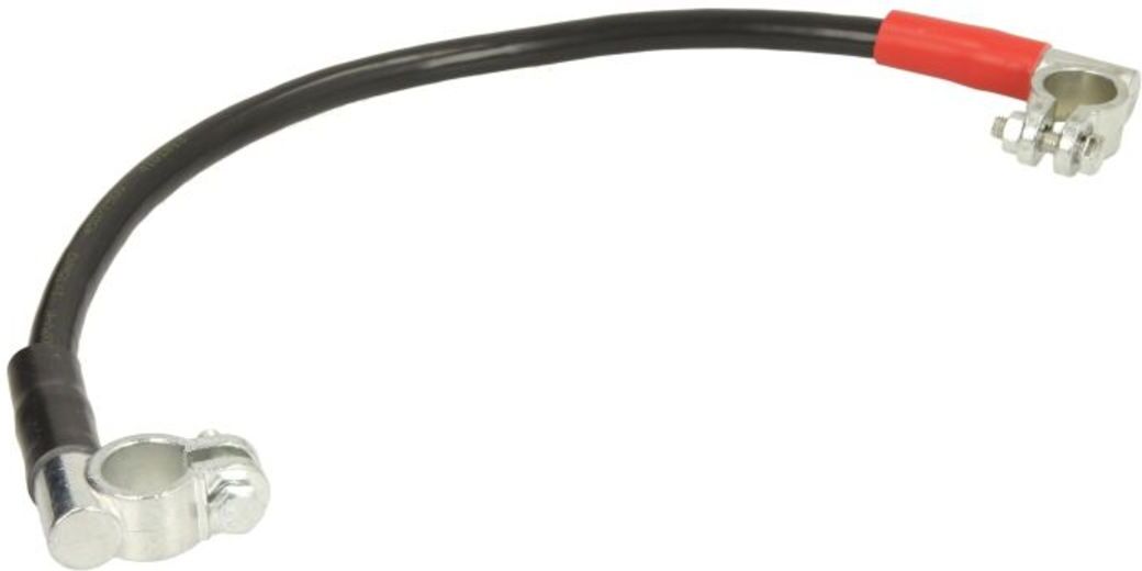Klemme, Adapter TRUCKLIGHT TL-KLM002