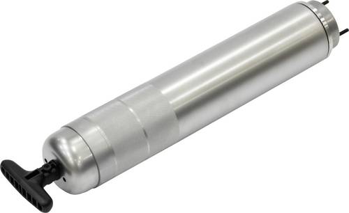 Makita 1910X3-4 Zylinder