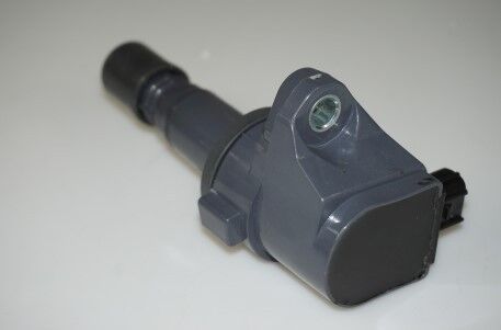 STARQ SQ122-08202 Zündspule