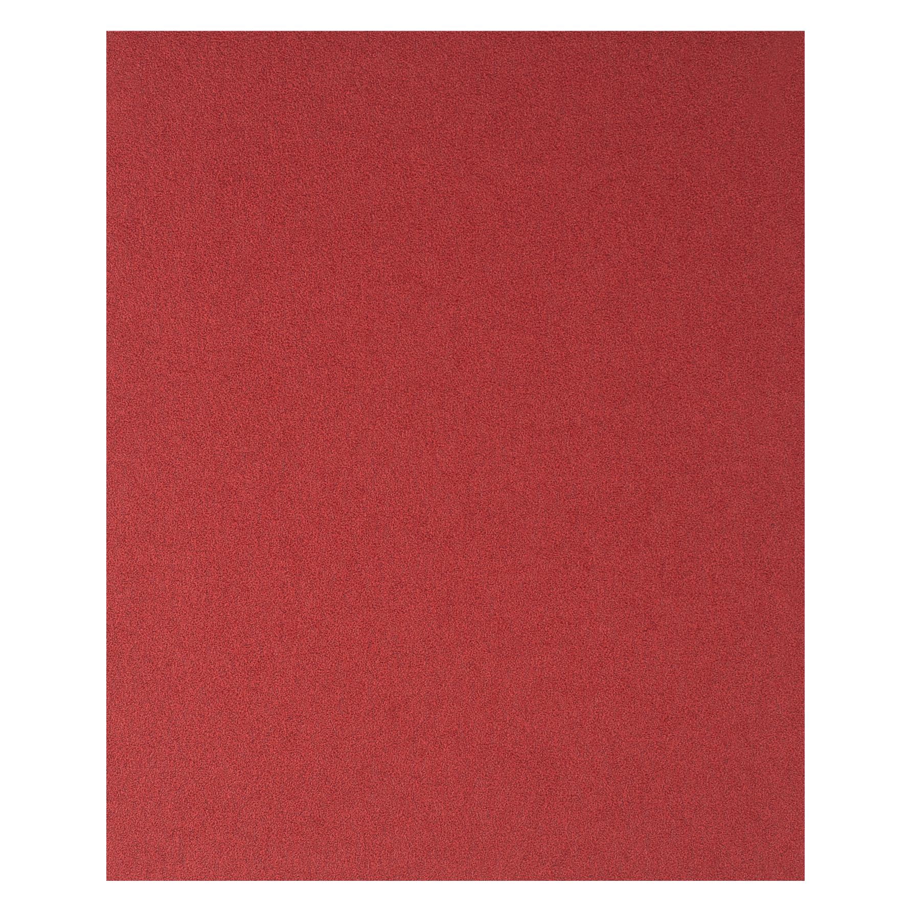 DIY Handschleifpapier Holz und Farbe, 230 x 280 mm, P120 (P120) (2609256B68)