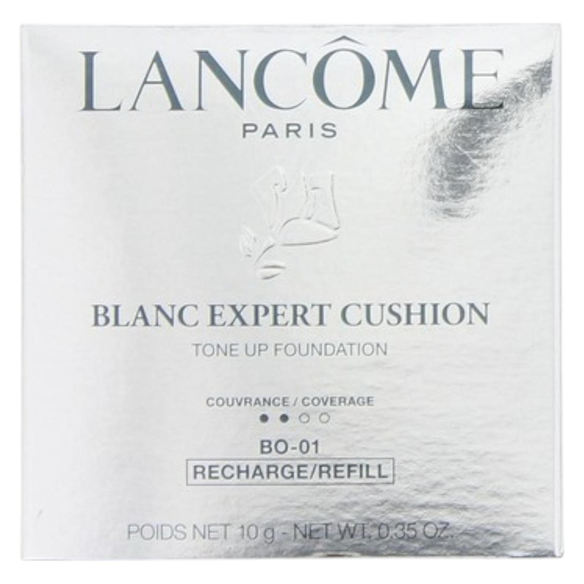 Lancôme Ricambio Cuscino Correttore Tono Blanc Expert (BO-01) (5782864)