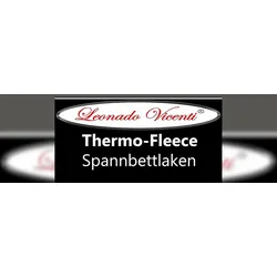 Fleece Winter Spannbettlaken 90x200-100x200 cm Anthrazit Wärme flauschig
