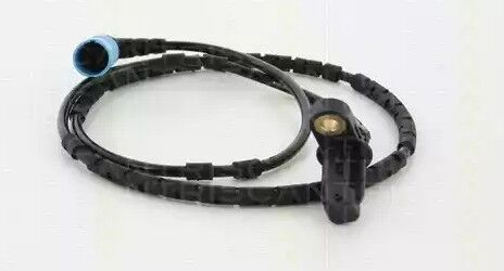 OPTIMAL 06-S660 ABS sensor