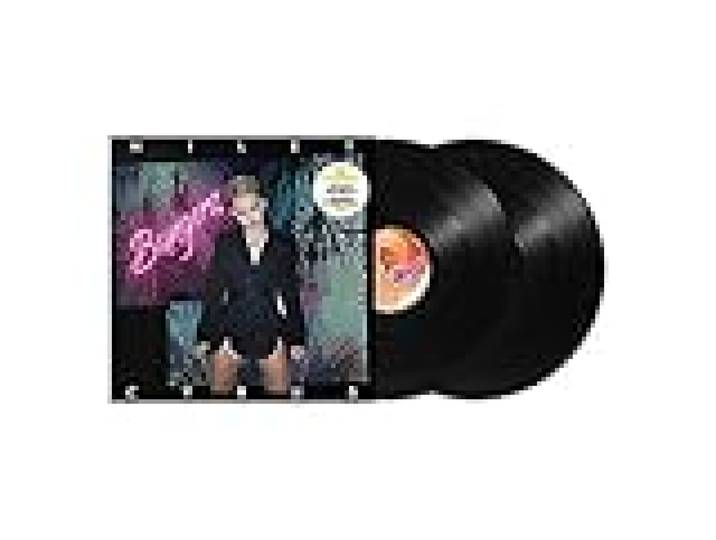 Bangerz (10th Anniversary Édition)