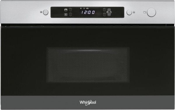 Whirlpool Micro-ondas  AMW 4900/IX