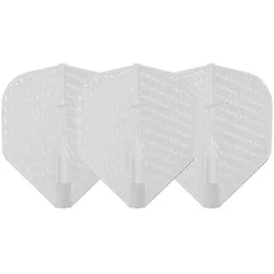 L-Style L1 EZ Dimple Flights