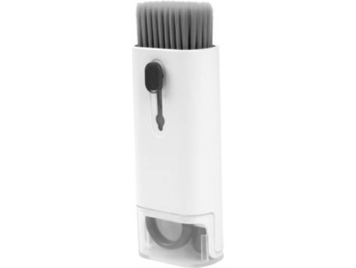 Tnb - Kit De Nettoyage Nettoyage 6 En 1