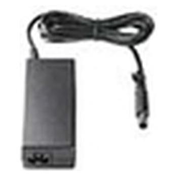 HPE E N X290 JD5 RPS Cable, NonPoE (2 m) (JD188A)