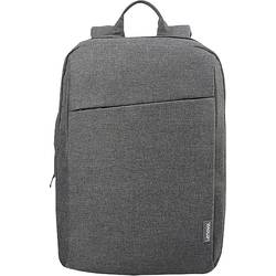 Lenovo Notebook Rucksack 4X40T84059 Passend für maximal: 39,6 cm (15,6) Schwarz