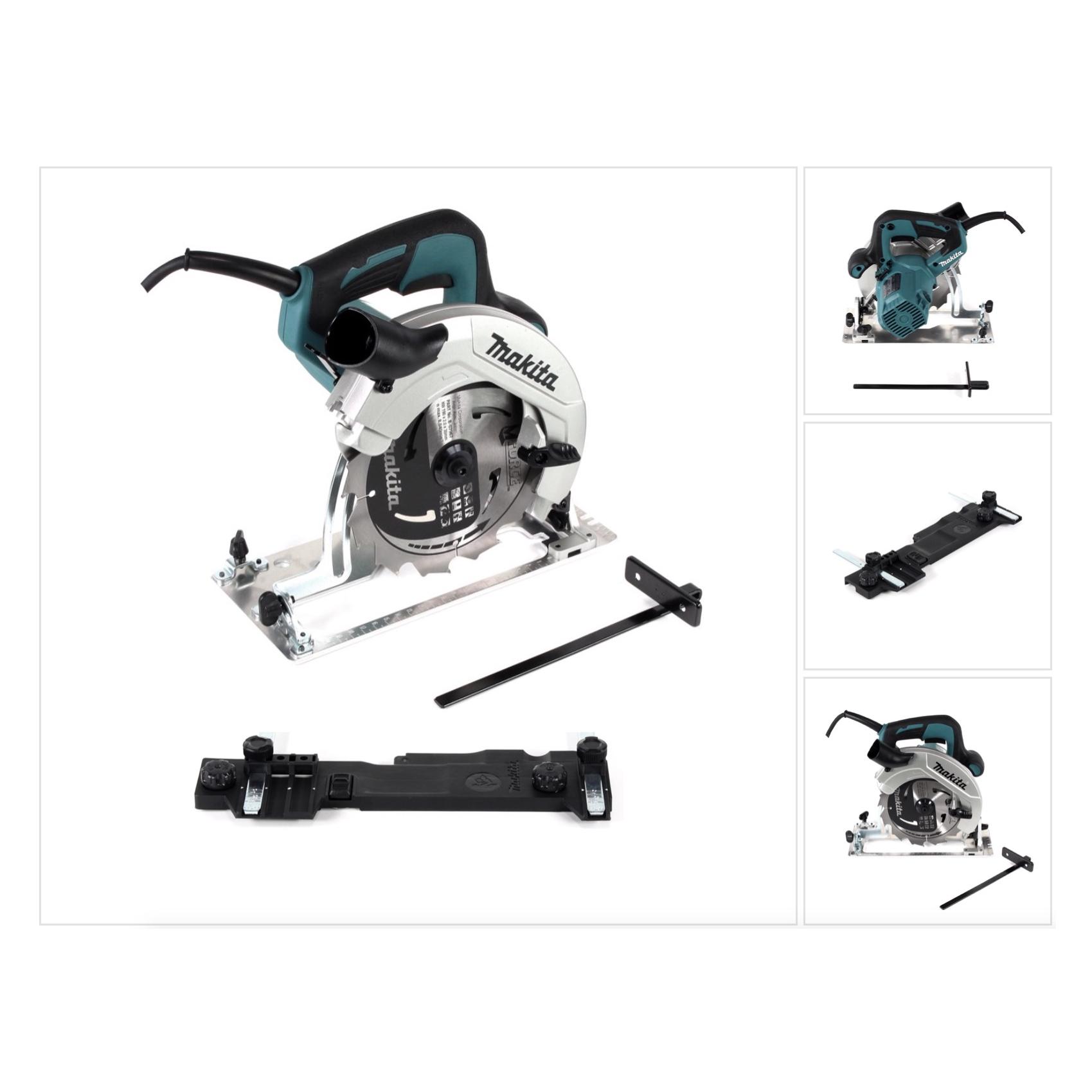 Makita HS 7611 (HS7611)