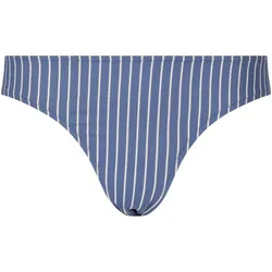 nou Arjana Bikinihose Damen 3856 - print 38