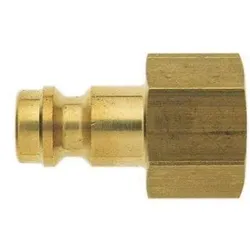 Schneider Stecknippel STNP-MS-NW7,2-G1/2i