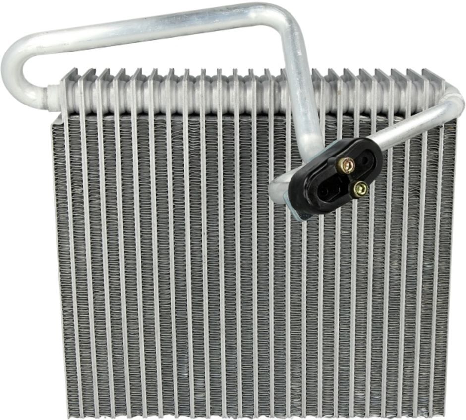 Verdampfer, Klimaanlage NRF 36102