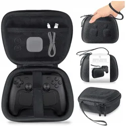 JYS Etui Twarde Eva Futerał Na Pad -sdm009-v2 (SB11930), Weiteres Gaming Zubehör