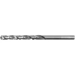 HSS Bohrer, 135°, Split Point, 4,5mm