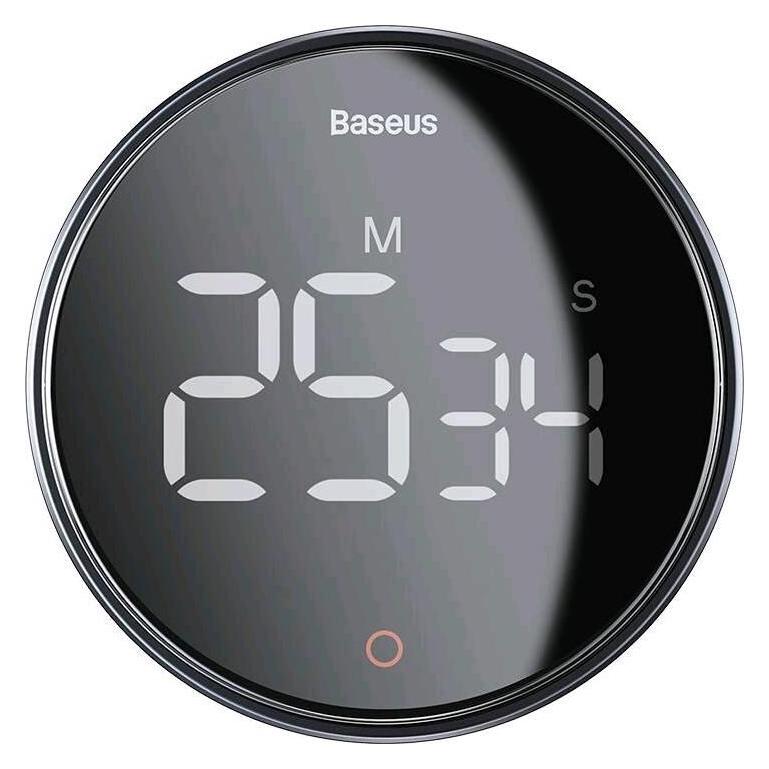 Baseus Heyo (FMDS000013)