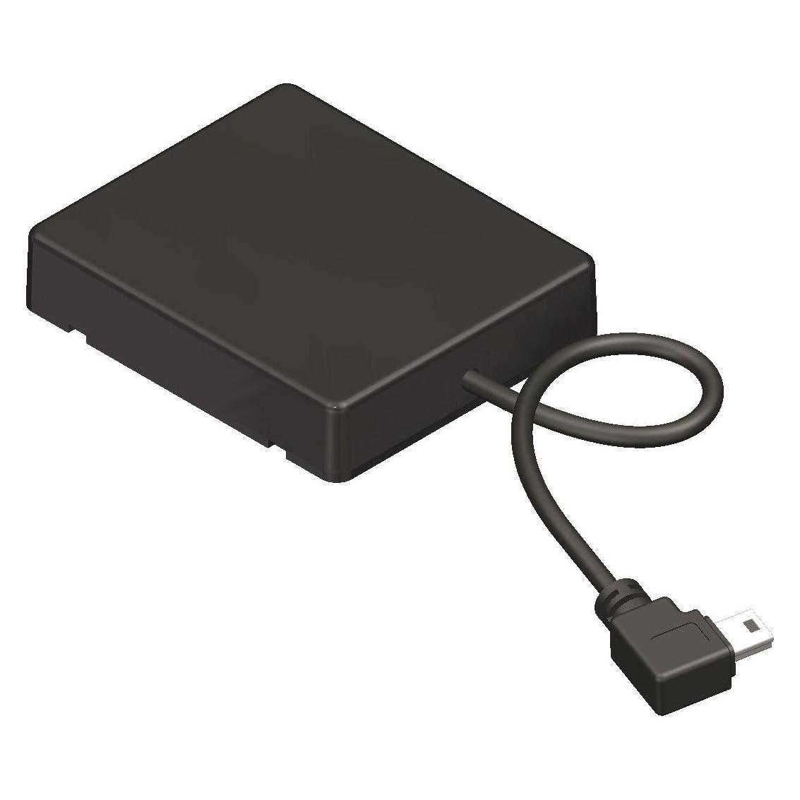 Novoferm WiFi-Modul (70587175)