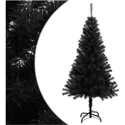 vidaXL, Weihnachtsbaum, Holly (150 cm)