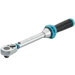 HAZET Drehmomentschlüssel 3⁄8″ Skaleneinteilung: 1,0 Nm 5111-3CT