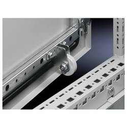 Rittal TS 4538.000 Auflaufrolle Kunststoff 10 St. Piece