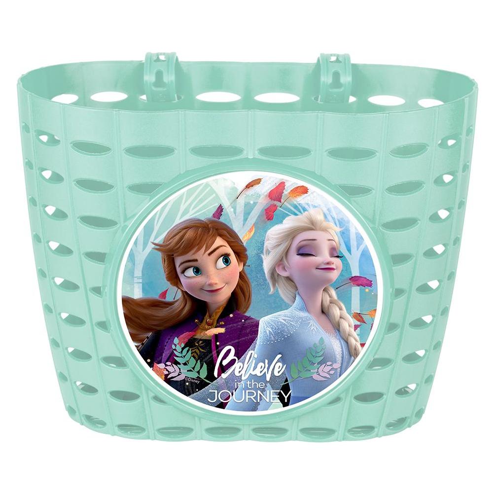 Disney Frozen Ii (9229)