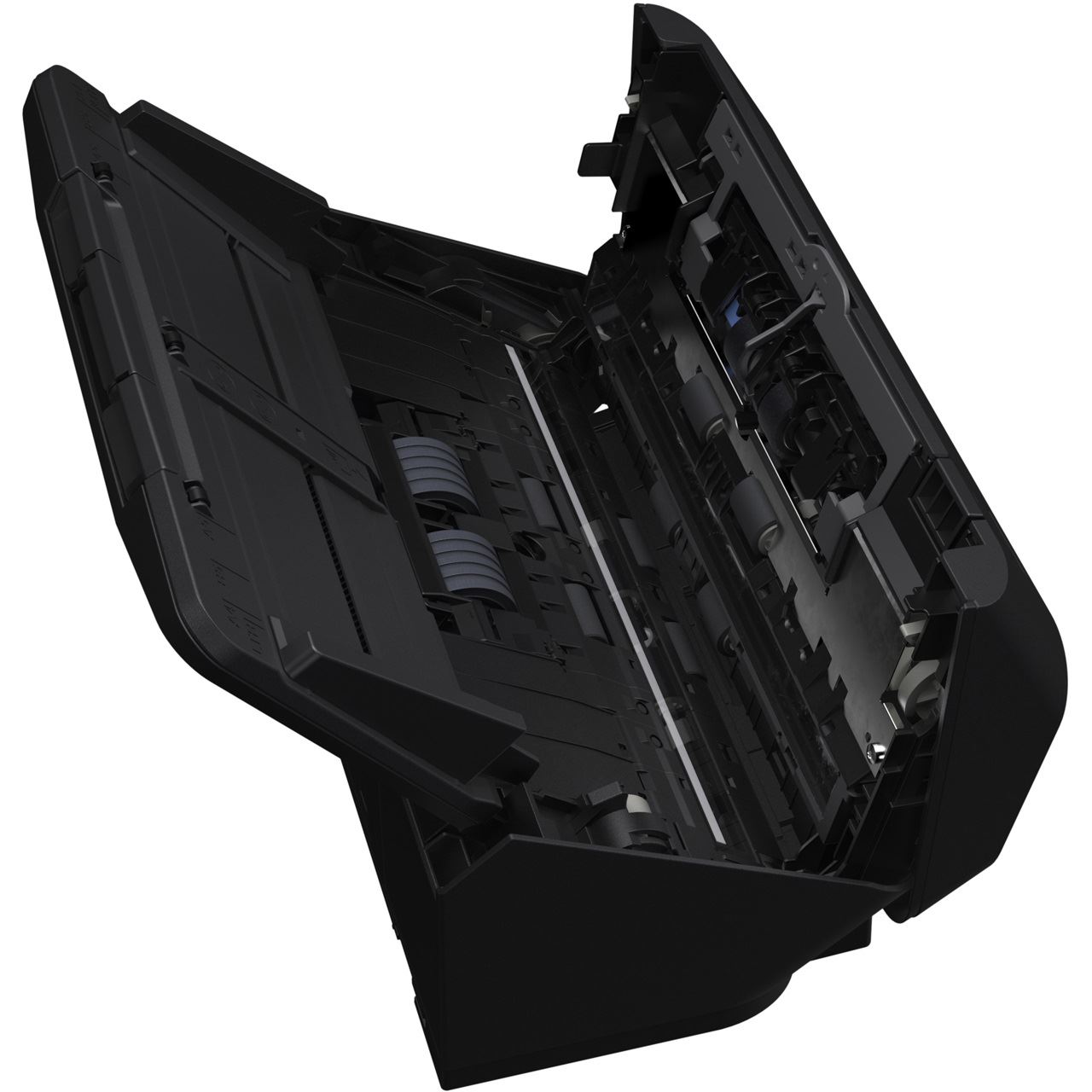 Canon Scanner imageFORMULA DR-C340