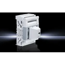 Rittal NH Sicherungslasttrenner SV 9343.350