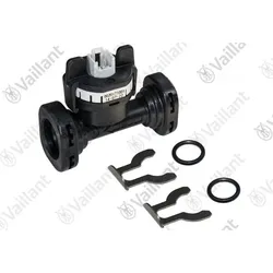 Sensor Vaillant-Nr. 0020198234