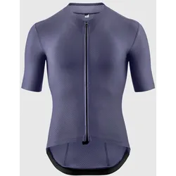 EQUIPE R Jersey S11 Future Dusk Medium