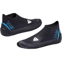 Waterproof B50 Low Cut 3mm Füssling - Gr: XS #
