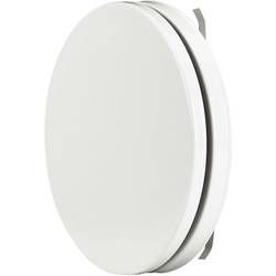 Helios Ventilatoren MTVZ 160 Tellerventil 09606