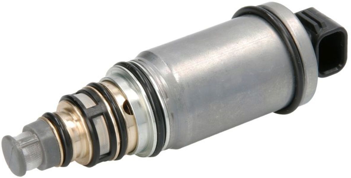 Regelventil, Klimakompressor THERMOTEC KTT060048