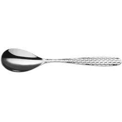 WMF Dessertlöffel TESSA 12 Stück
