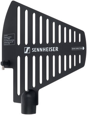 Sennheiser ADP UHF 470-1075 MHz