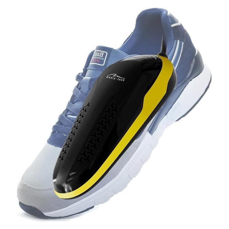 Media-Tech Schuhtrockner (MT6505)