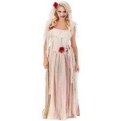 Chaks Verlassene Braut (XL)