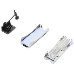 Lenovo 4XF1C39743 Computer-Gehäuseteil