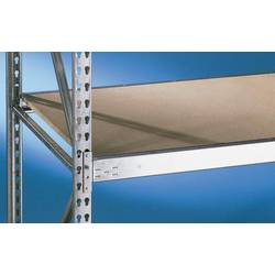 META Regalbau 42930 Fachboden (B x T) 1400 mm x 650 mm Holz Holz Holzboden 1 St.